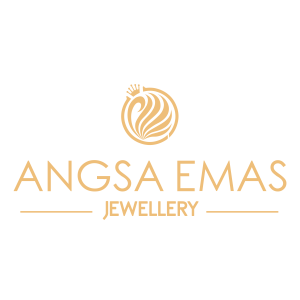 3424268971677120973sankyu_systempng