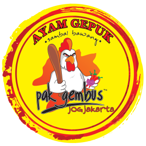Logo-Ayam-Gepuk