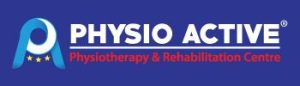 cropped-Physio-Active1