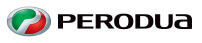perodua_logo
